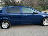 Opel Astra-13