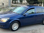 Opel Astra-7