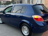 Opel Astra-10