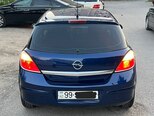 Opel Astra-4
