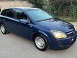 Opel Astra-5