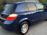 Opel Astra-6