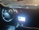 Opel Vectra-8