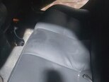 Opel Vectra-9