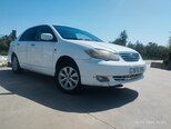 BYD F3-4