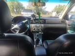 BYD F3-7