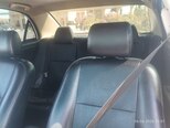 BYD F3-6