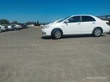 BYD F3-5