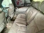 Mercedes E 240-9