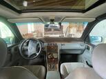 Mercedes E 240-3