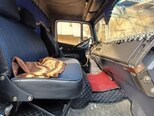 Mercedes Atego 814-4