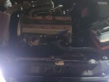 Opel Vectra-13