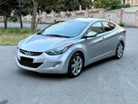 Hyundai Elantra-3