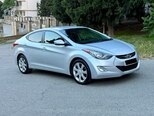 Hyundai Elantra-2