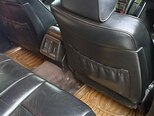 Mercedes S 320-3