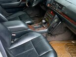 Mercedes S 320-5