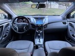 Hyundai Elantra-8