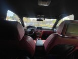Hyundai Sonata-14
