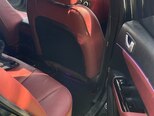 Hyundai Sonata-8