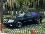 Hyundai Sonata-12