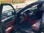 Hyundai Sonata-9