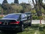 Hyundai Sonata-10
