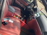 Hyundai Sonata-4