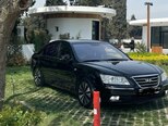 Hyundai Sonata-11