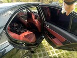 Hyundai Sonata-7
