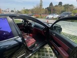 Hyundai Sonata-5