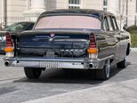 GAZ 13 "Chayka"-4