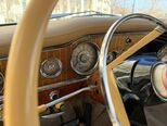 GAZ 13 "Chayka"-7