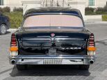 GAZ 13 "Chayka"-9