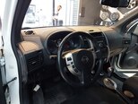 Nissan X-Trail-7