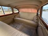 GAZ 13 "Chayka"-8
