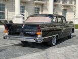 GAZ 13 "Chayka"-14