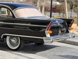 GAZ 13 "Chayka"-13