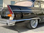 GAZ 13 "Chayka"-11