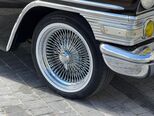 GAZ 13 "Chayka"-10