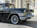 GAZ 13 "Chayka"-17