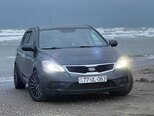 Kia Ceed-5