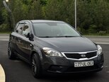 Kia Ceed-4