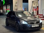 Kia Ceed-3