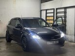 Kia Ceed-1