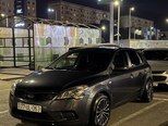 Kia Ceed-2