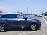 Kia Sorento-3