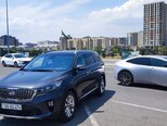 Kia Sorento-2