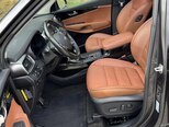 Kia Sorento-8