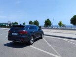 Kia Sorento-5