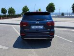 Kia Sorento-7